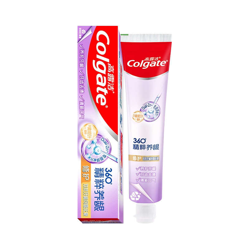 Colgate  Travel Oral Care Kit  - Colgate Whitening Teeth recensione e prezzo