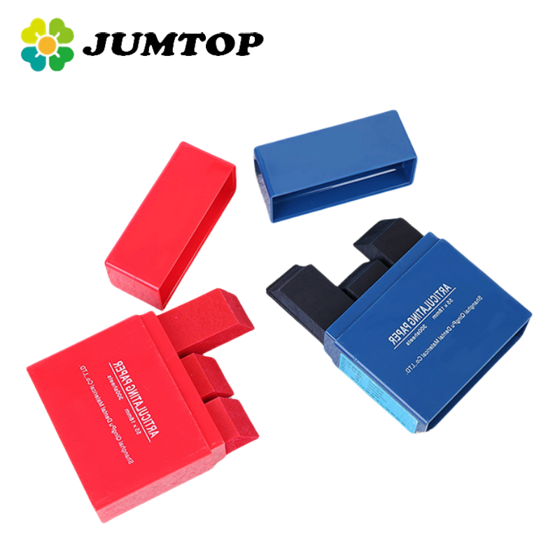 JUMTOP 300Pcs Dental Articulat - Teeth Whitening Strips recensione e prezzo