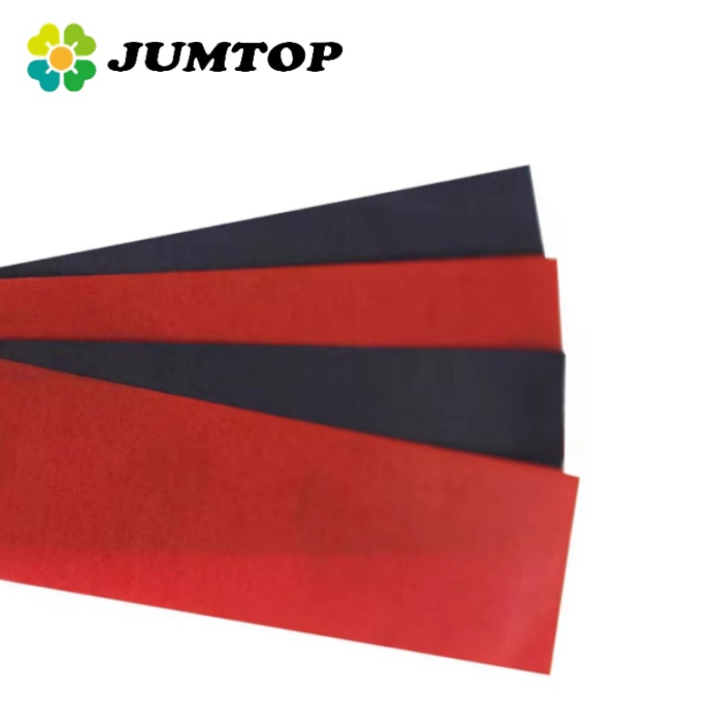 JUMTOP 300Pcs Dental Articulat - Teeth Whitening Strips recensione e prezzo