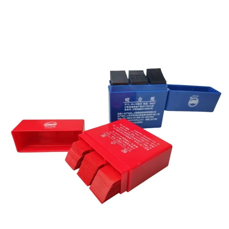 JUMTOP 300Pcs Dental Articulat - Teeth Whitening Strips recensione e prezzo