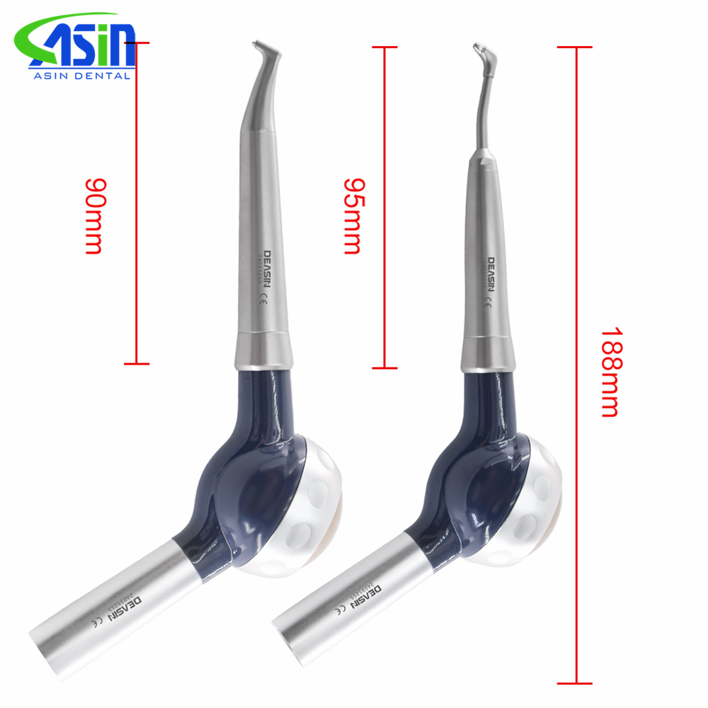 Teeth Whitening Spray Dental A - Colgate Whitening Teeth recensione e prezzo