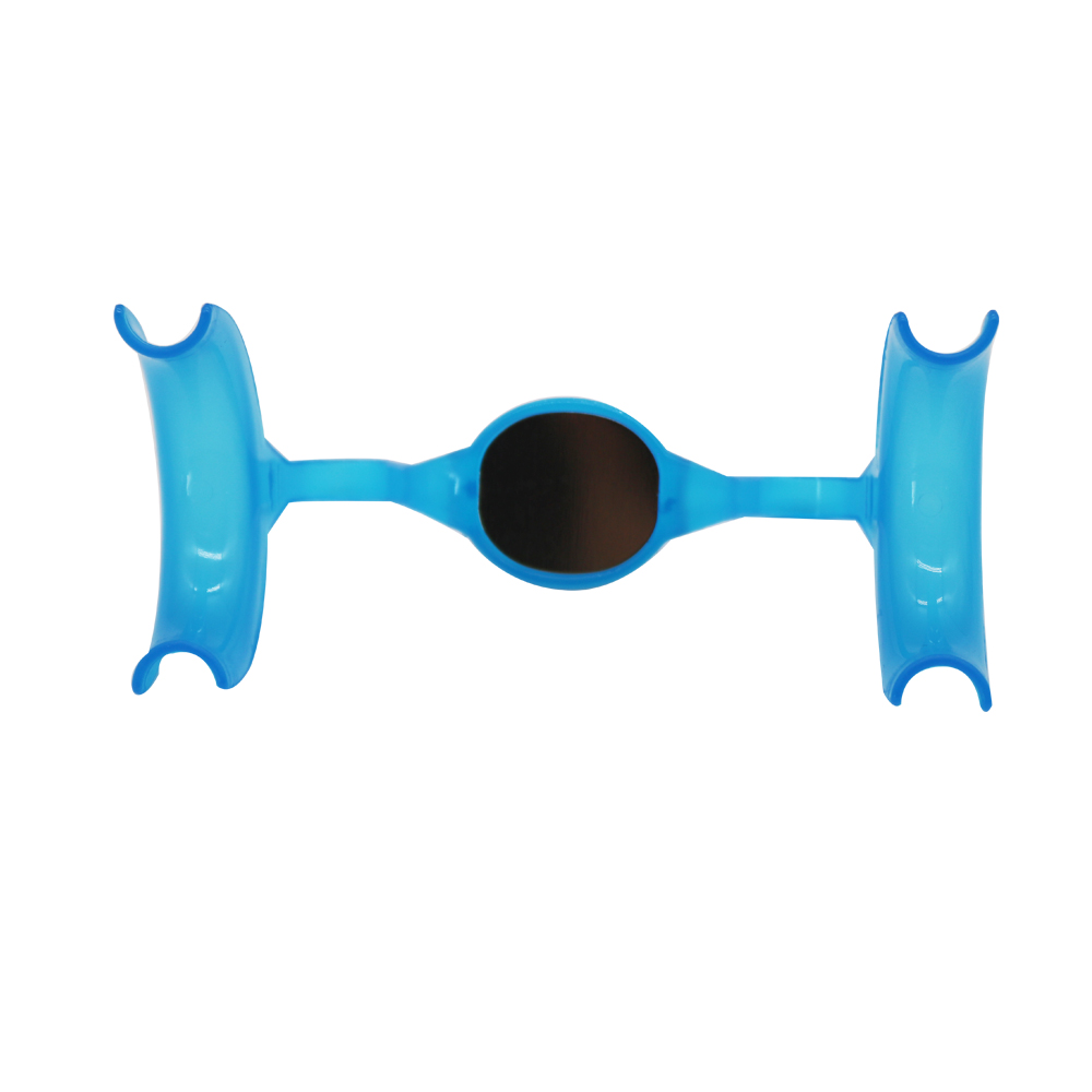 5/10Pcs M Type Mouth Opener wi - Whitening Teeth Dentist recensione e prezzo