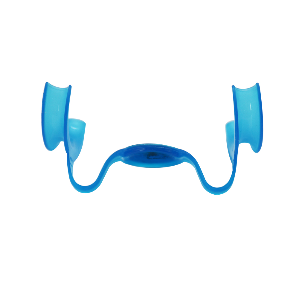 5/10Pcs M Type Mouth Opener wi - Whitening Teeth Dentist recensione e prezzo
