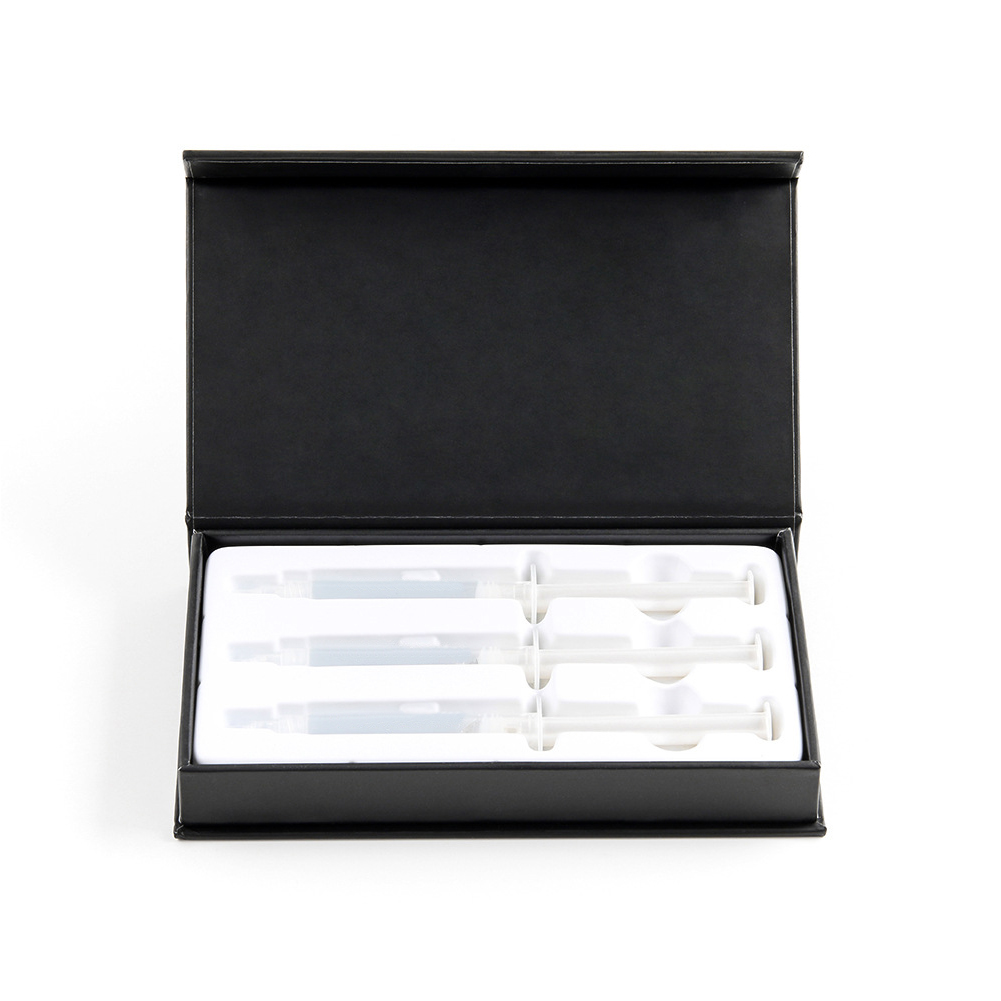 Teeth Whitening Gel With Bouti - Teeth Whitening Gels recensione e prezzo