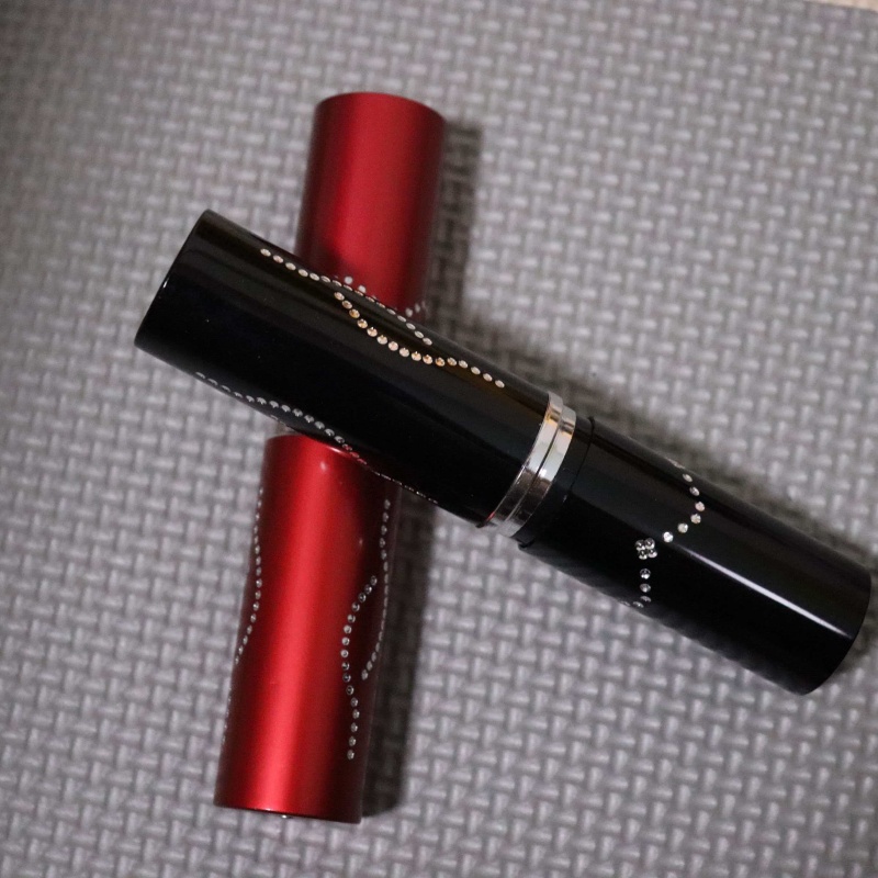 Hot Sale Portable Lipstick Pla - Led Mouth Tray recensione e prezzo