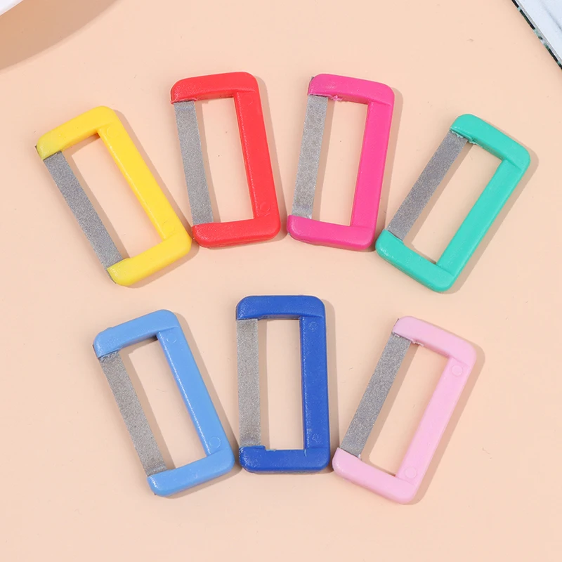 3Pcs Disposable Dental Orthodo - Teeth Whitening Strips recensione e prezzo