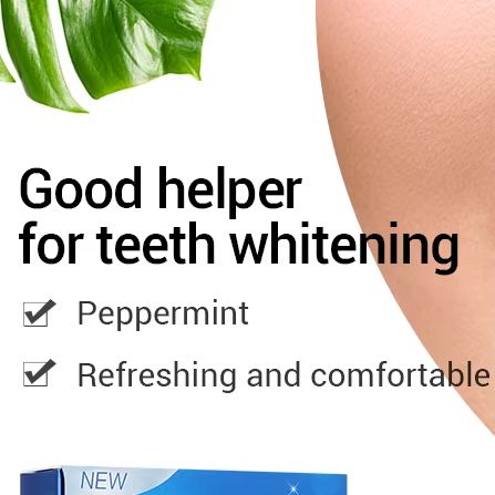 5D Teeth Whitening Strips Remo - Teeth Whitening Yellow Teeth recensione e prezzo