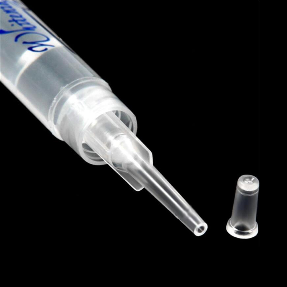 Vaclav Tooth Whitening Gel Kit - Colgate Whitening Teeth recensione e prezzo