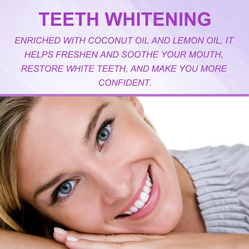 Jaysuing 14pcs Teeth Whitening - Teeth Whitening Yellow Teeth recensione e prezzo