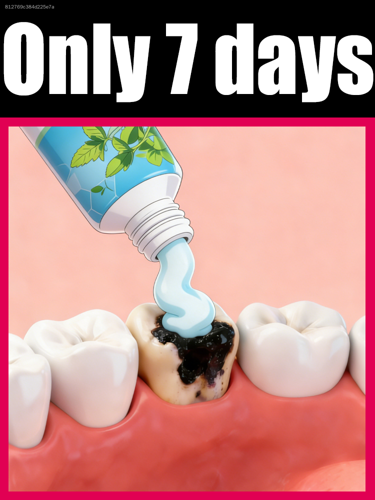 have the effects of whitening  - Teeth Whitening Effects recensione e prezzo