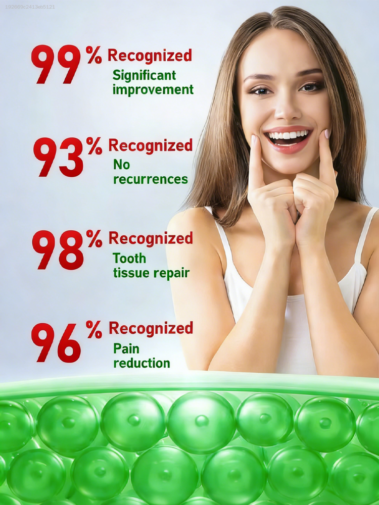 have the effects of whitening  - Teeth Whitening Effects recensione e prezzo