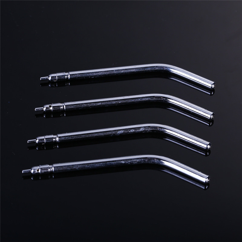 10PCS/Bag 3 Way Dental Air Wat - Colgate Whitening Teeth recensione e prezzo
