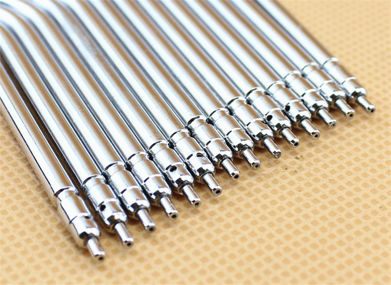 10PCS/Bag 3 Way Dental Air Wat - Colgate Whitening Teeth recensione e prezzo