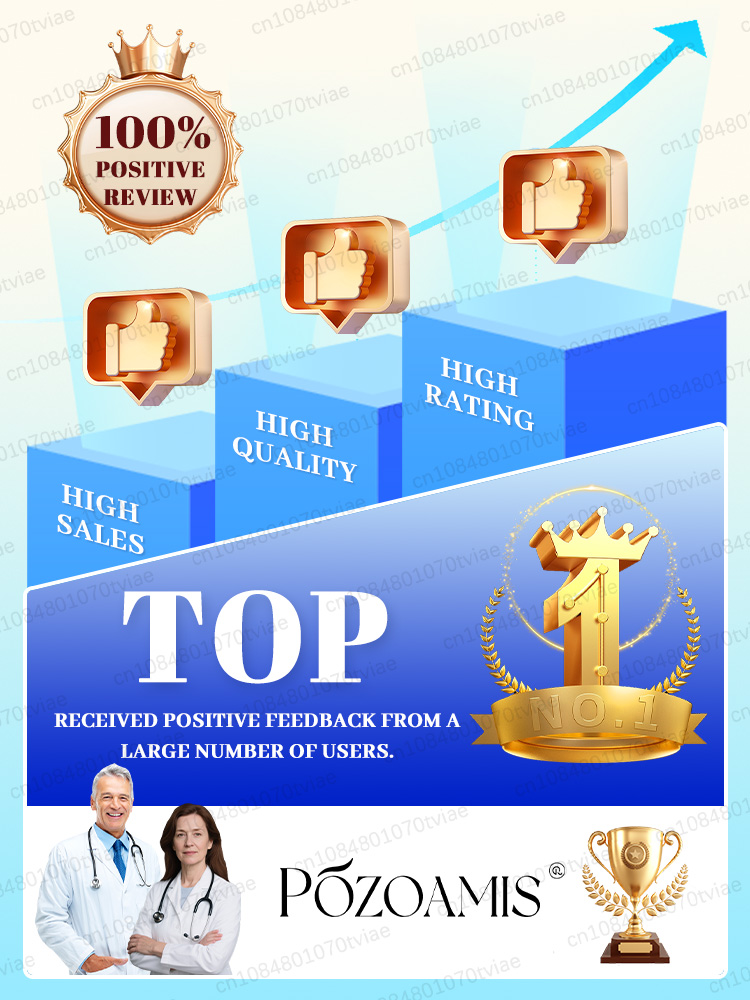 Whitening toothpaste and miner - Teeth Whitening Effects recensione e prezzo
