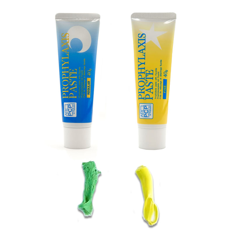 40g/Tube Dental Tooth Polishin - Whitening Teeth Dentist recensione e prezzo