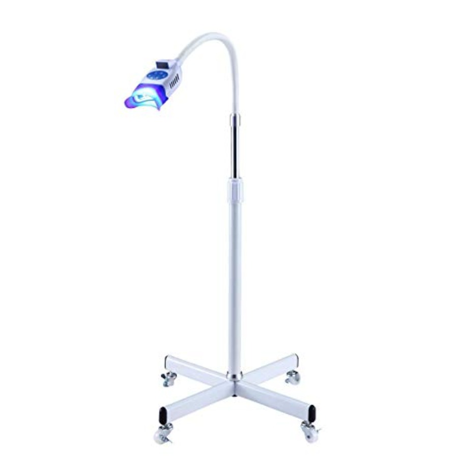 36W Portable Mobile Lab Teeth  - Teeth Whitening/Bleaching recensione e prezzo