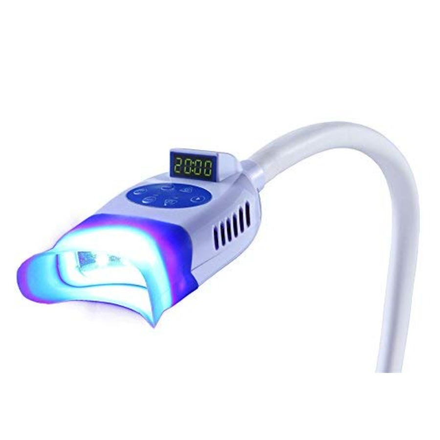 36W Portable Mobile Lab Teeth  - Teeth Whitening/Bleaching recensione e prezzo
