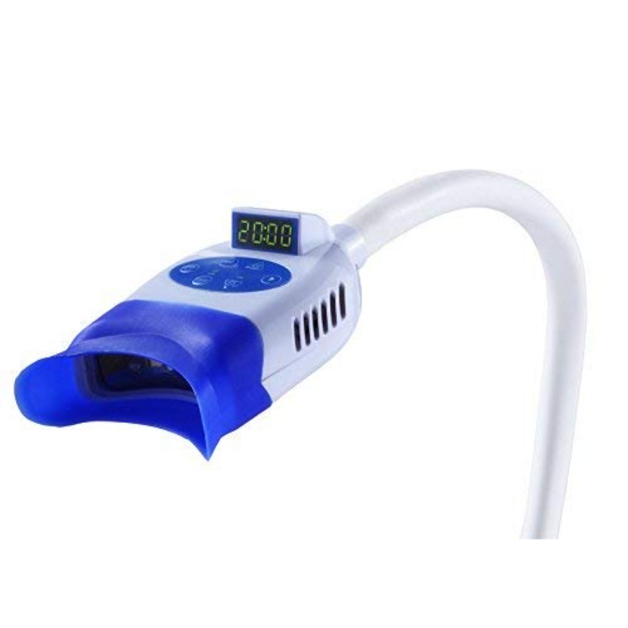 36W Portable Mobile Lab Teeth  - Teeth Whitening/Bleaching recensione e prezzo