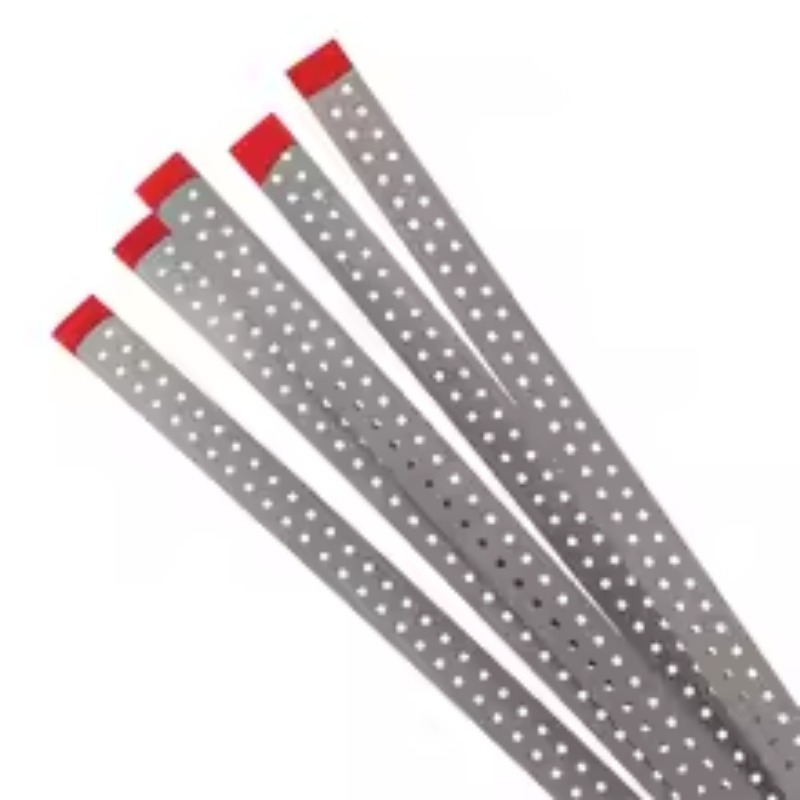 Dental Polishing Strip Double- - Teeth Whitening Strips recensione e prezzo