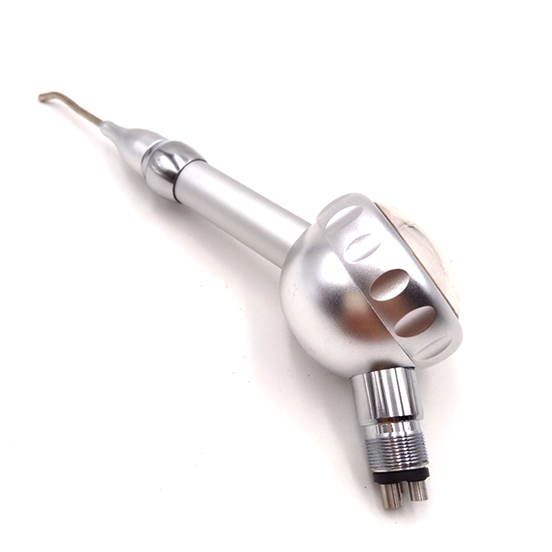 Dental Air Prophy Unit Teeth W - Colgate Whitening Teeth recensione e prezzo