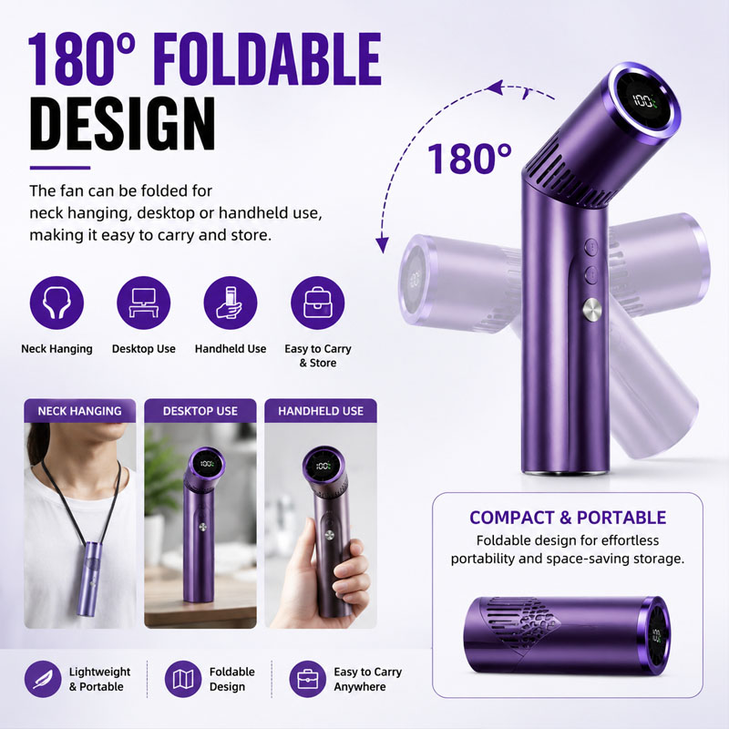 3000mAh Brushless motor large  - Led Mouth Tray recensione e prezzo
