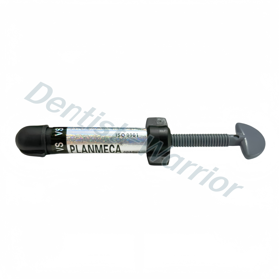 VS Dental Composite Resin Vene - Teeth Whitening Professional recensione e prezzo