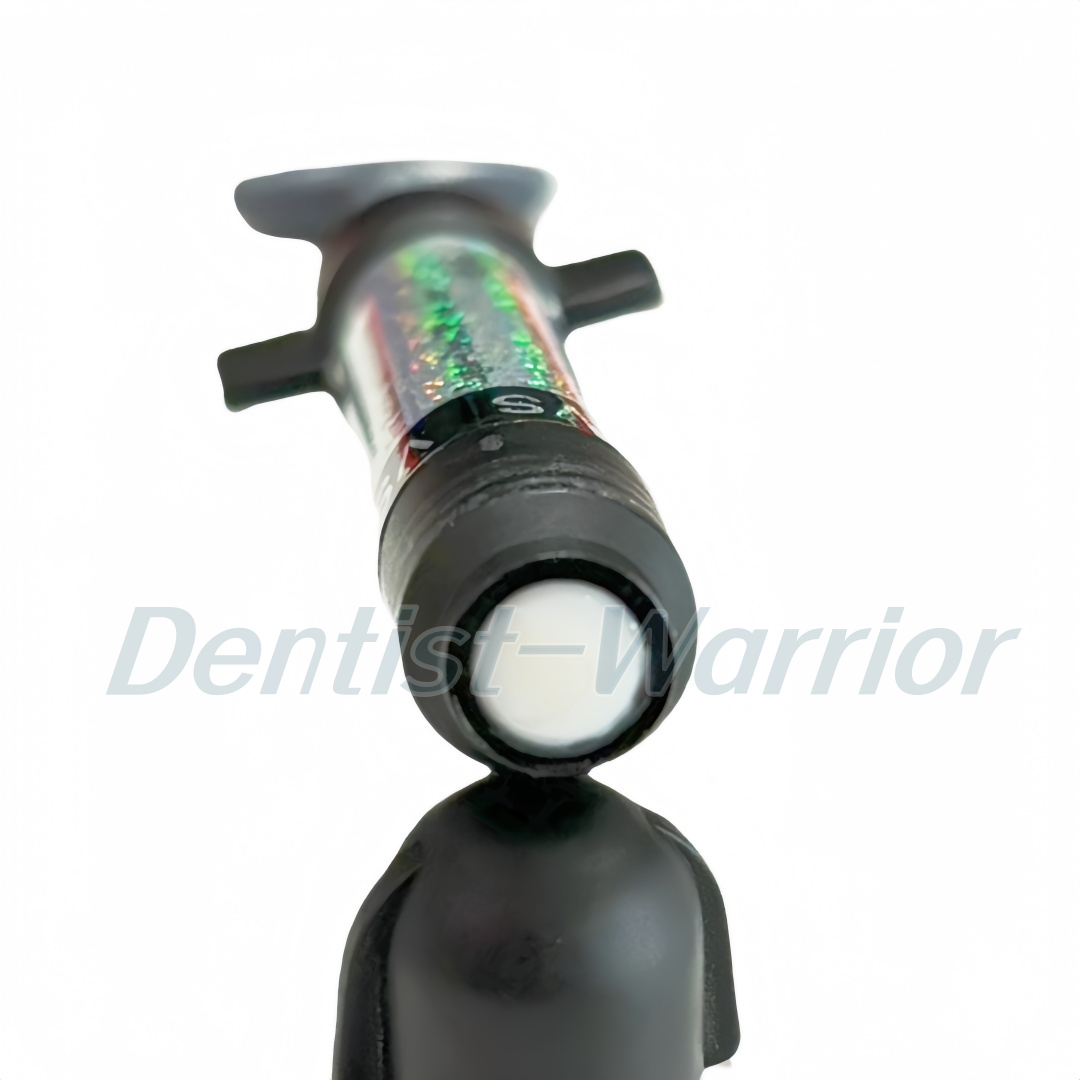 VS Dental Composite Resin Vene - Teeth Whitening Professional recensione e prezzo