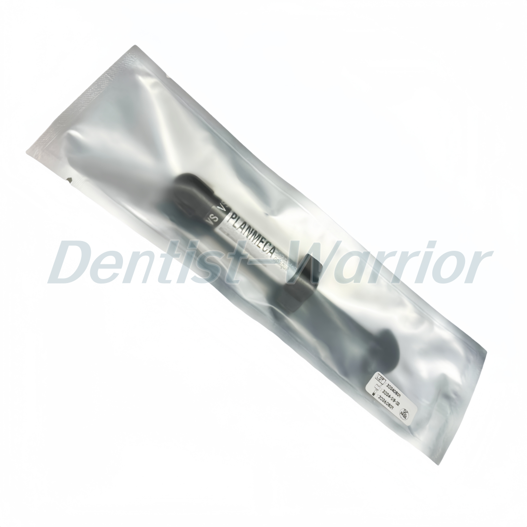 VS Dental Composite Resin Vene - Teeth Whitening Professional recensione e prezzo