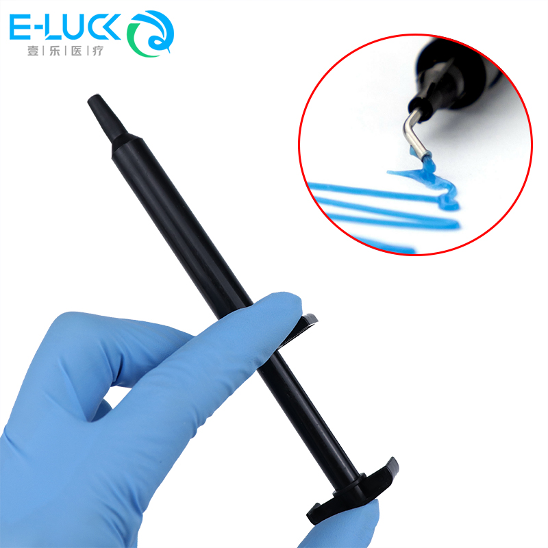 Dental Gingival Barrier Profes - Teeth Whitening Gels recensione e prezzo