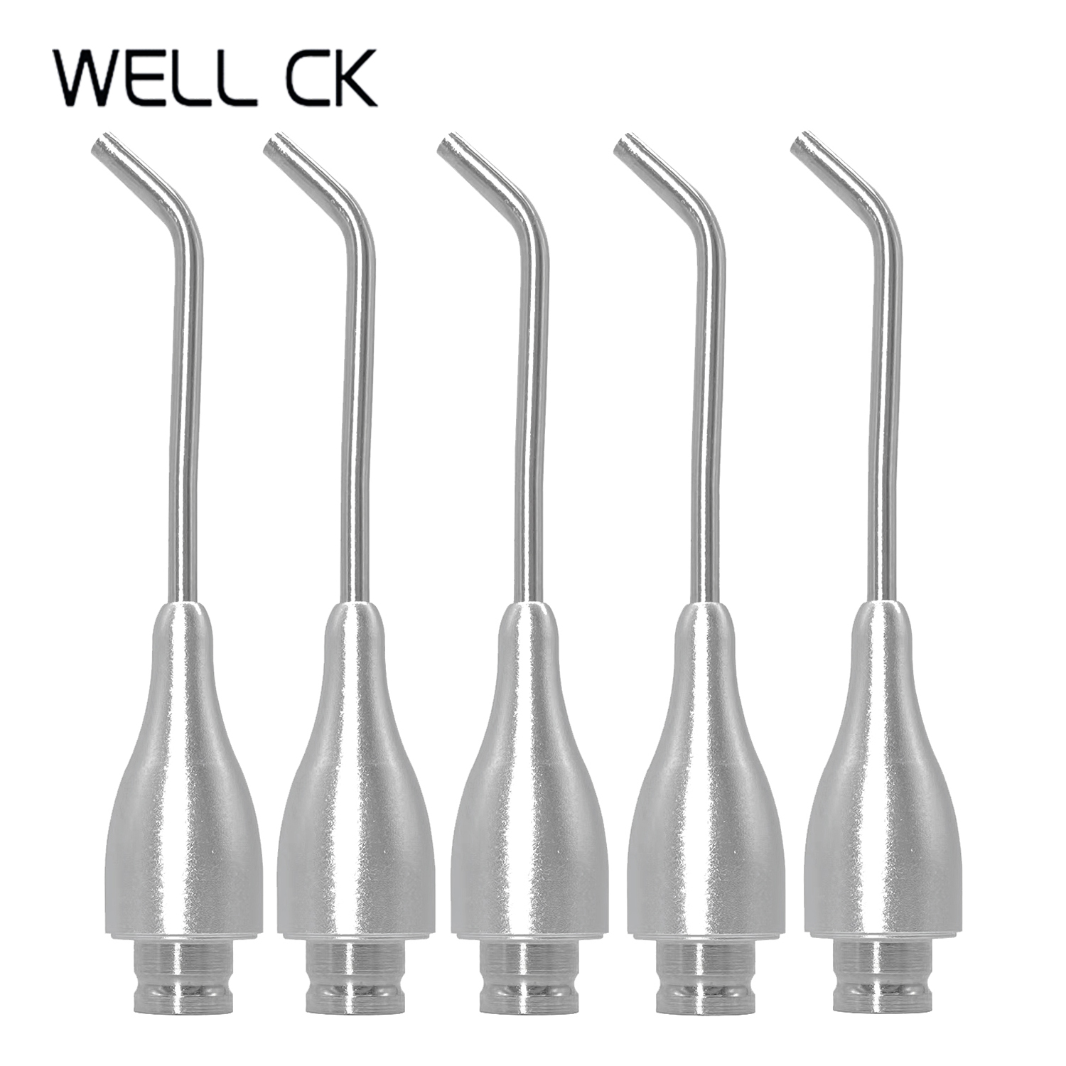 1pcs Oral Autoclavable Spray N - Colgate Whitening Teeth recensione e prezzo