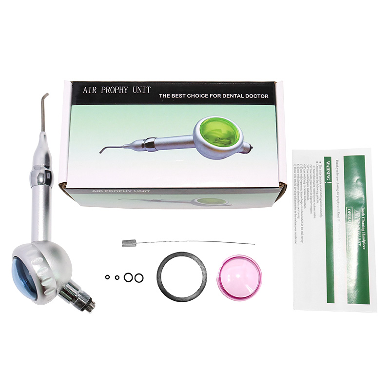 Oral Air Whitening Spray Teeth - Colgate Whitening Teeth recensione e prezzo